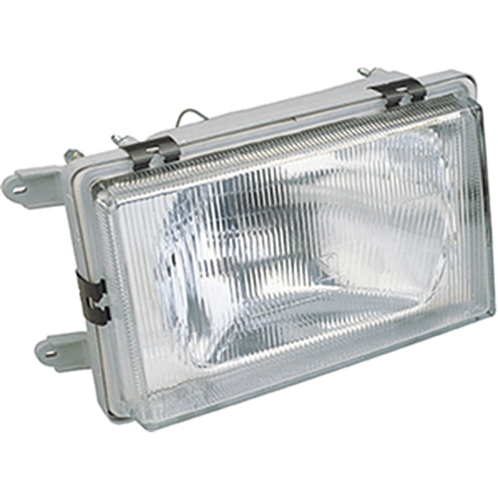 FAROL H4