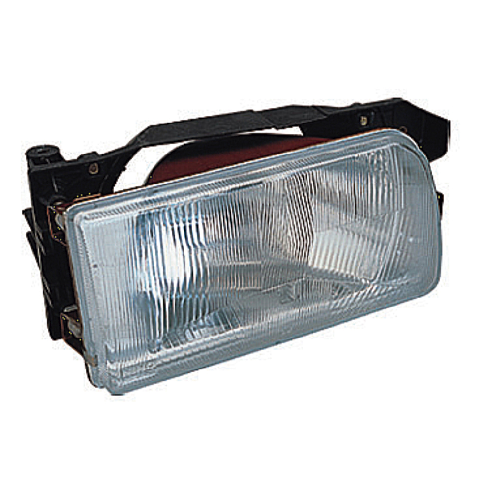 FAROL H4