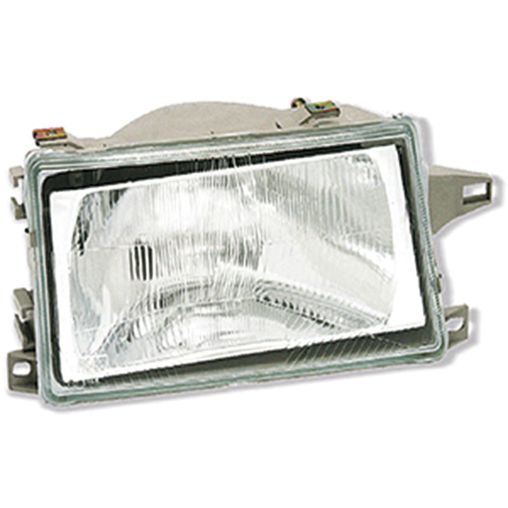 FAROL H4