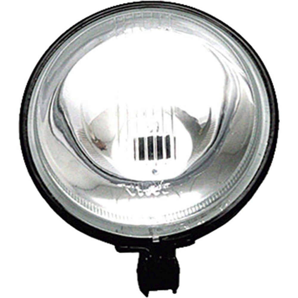 FAROL AUXILIAR DE NEBLINA