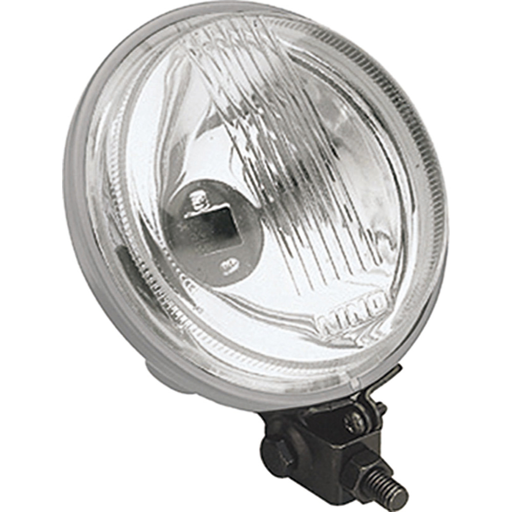 FAROL MILHA