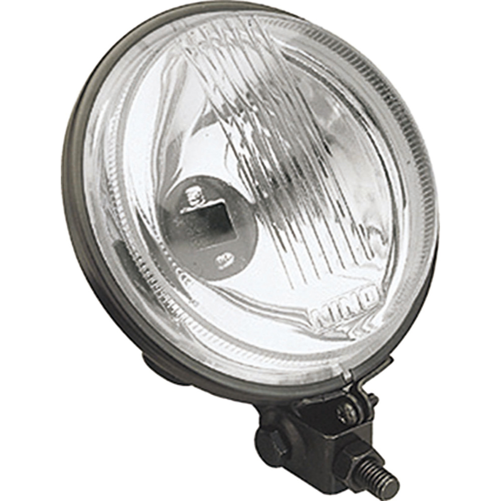 FAROL MILHA