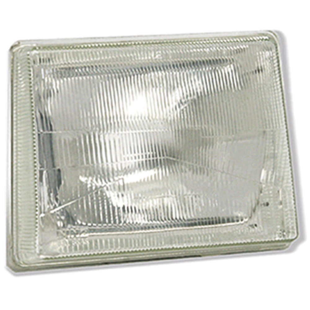 FAROL H4