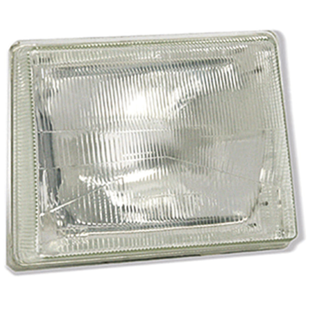 FAROL H4