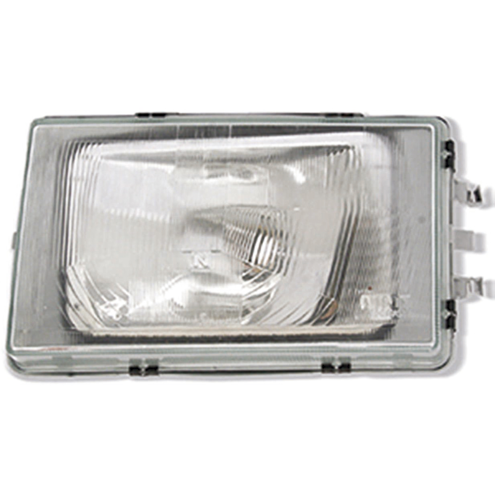 FAROL H4