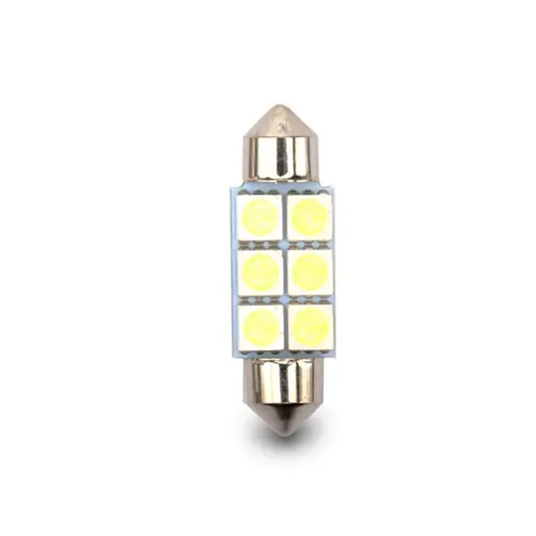 LAMPADA LED