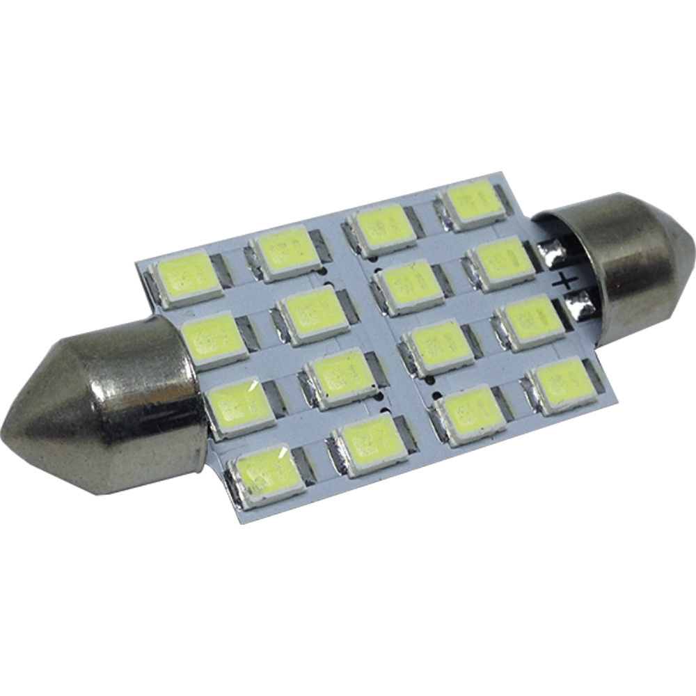 LAMPADA LED