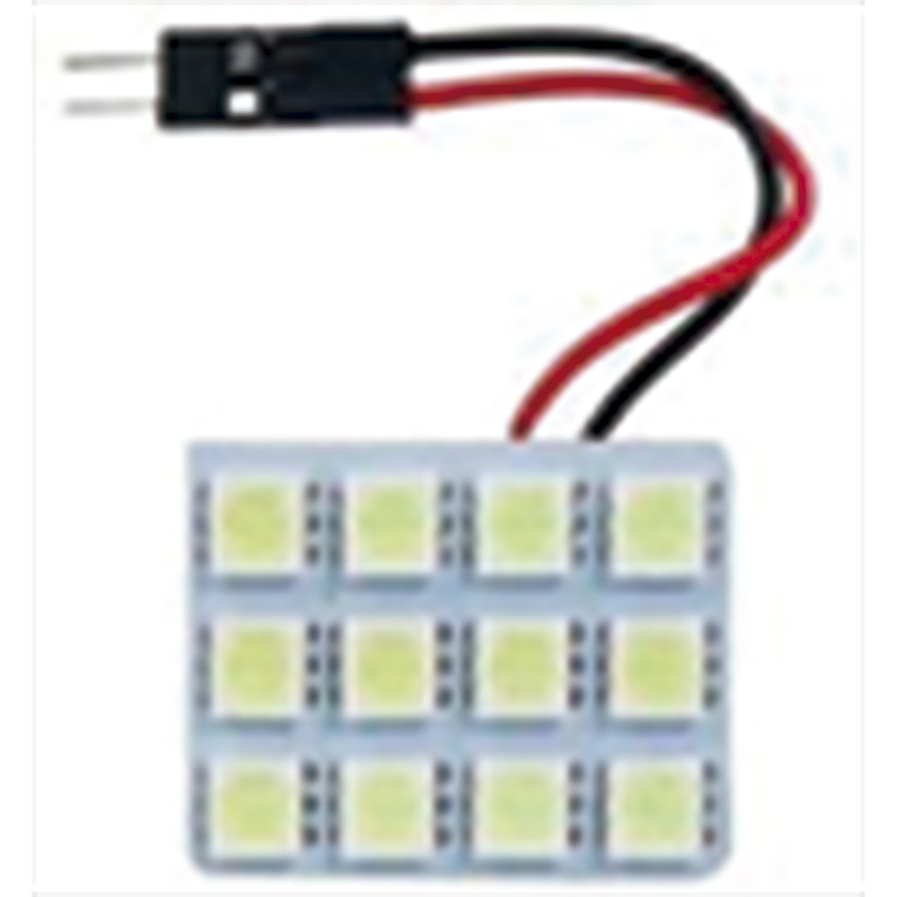 LAMPADA LED