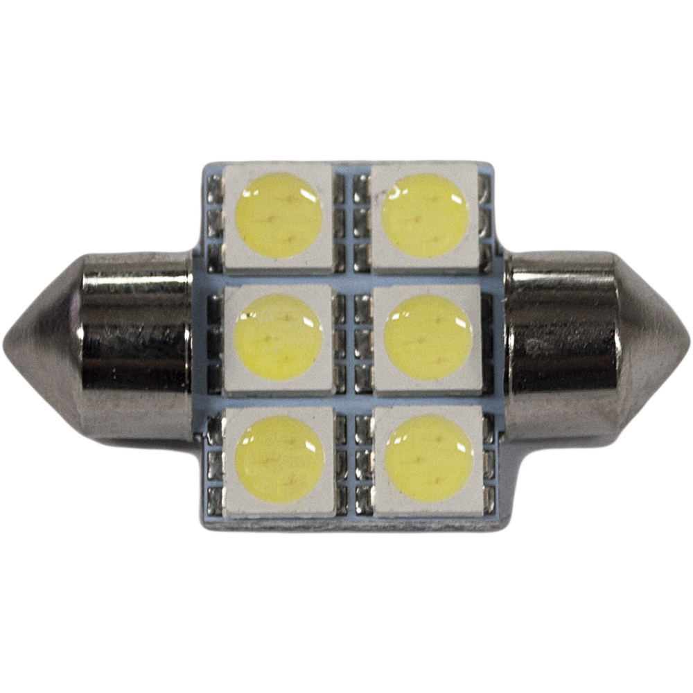 LAMPADA LED