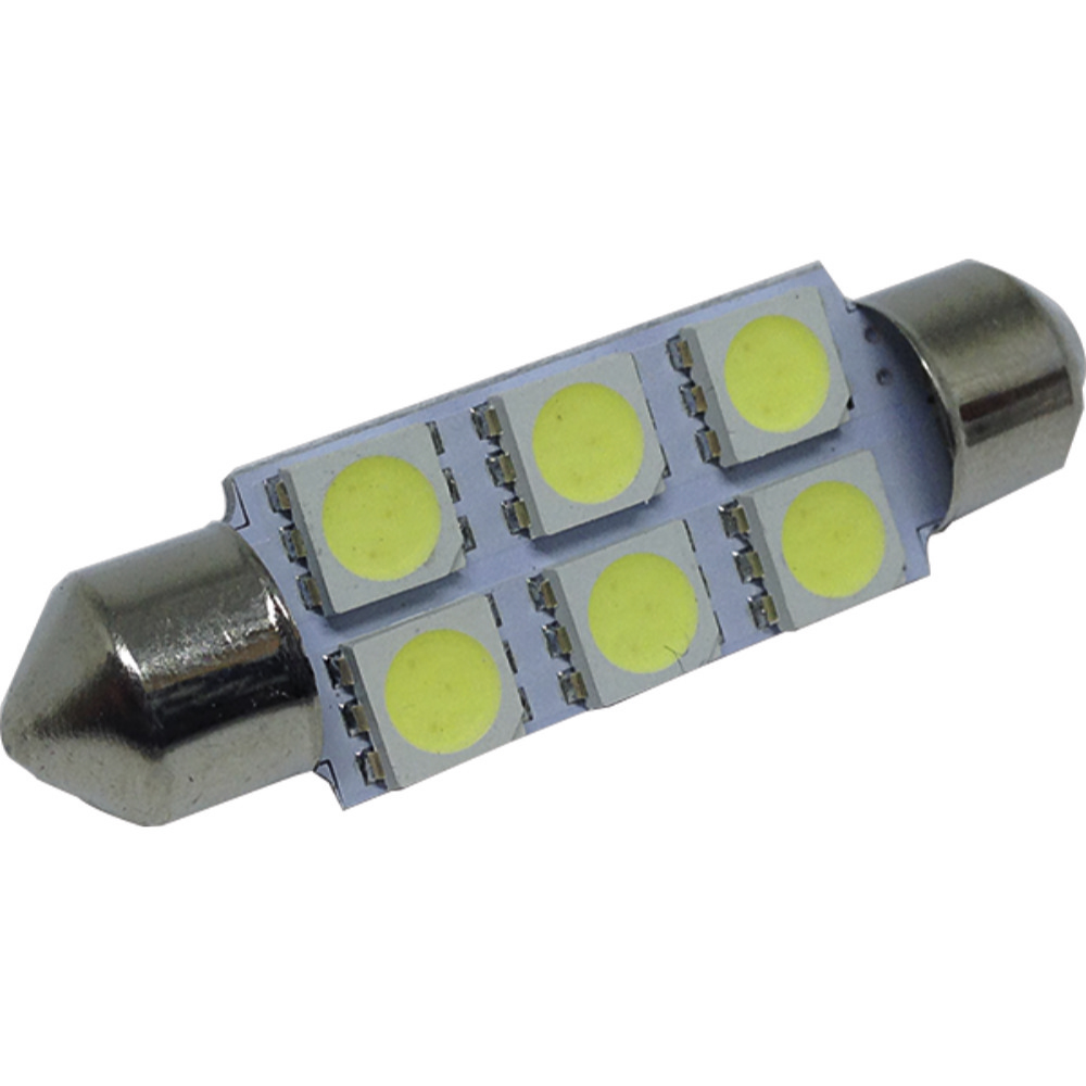 LAMPADA LED
