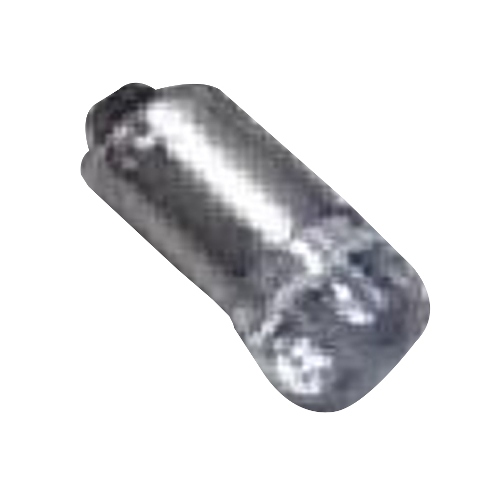 LAMPADA LED