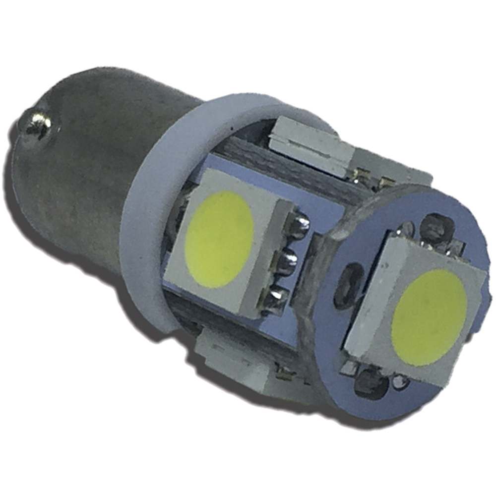 LAMPADA LED