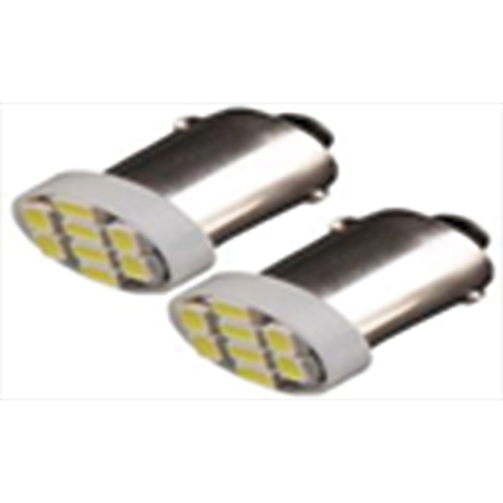 LAMPADA LED