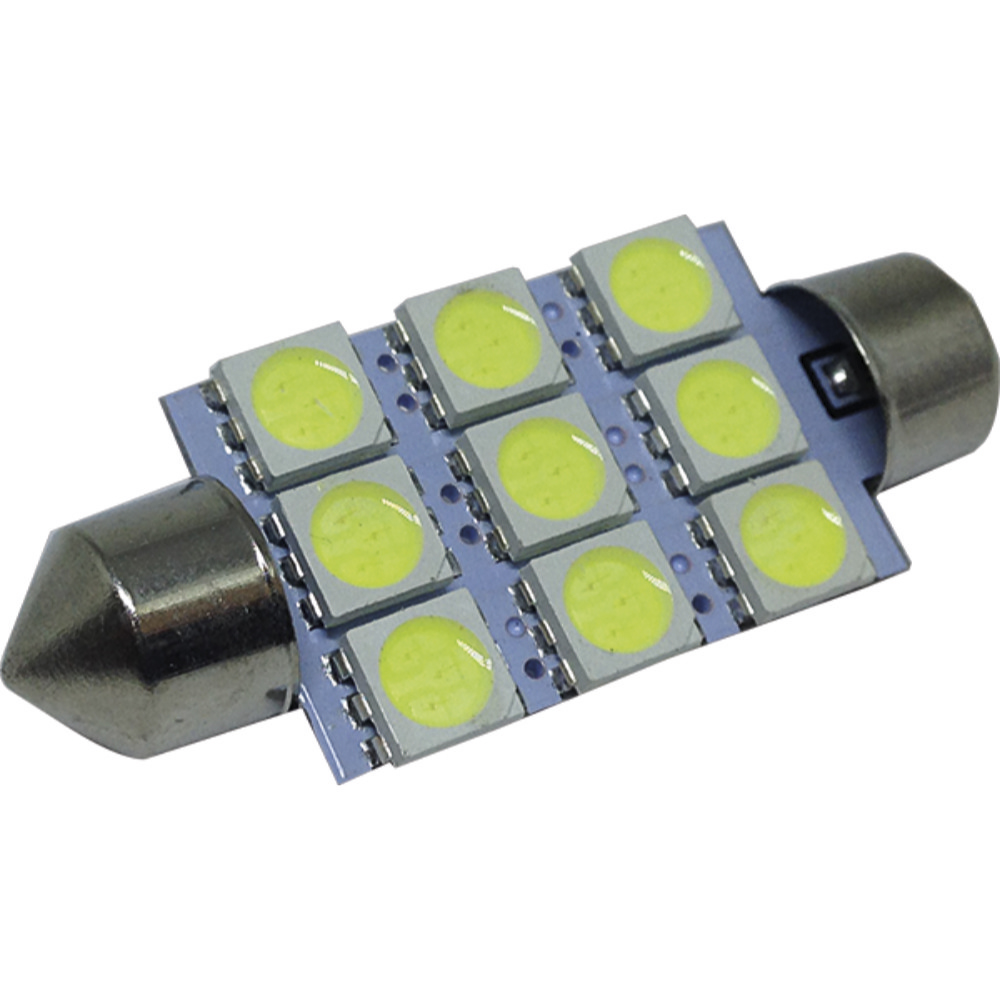 LAMPADA LED