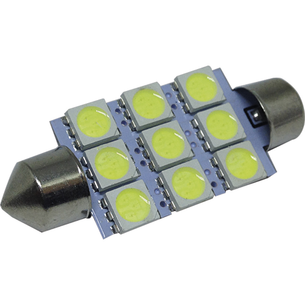 LAMPADA LED