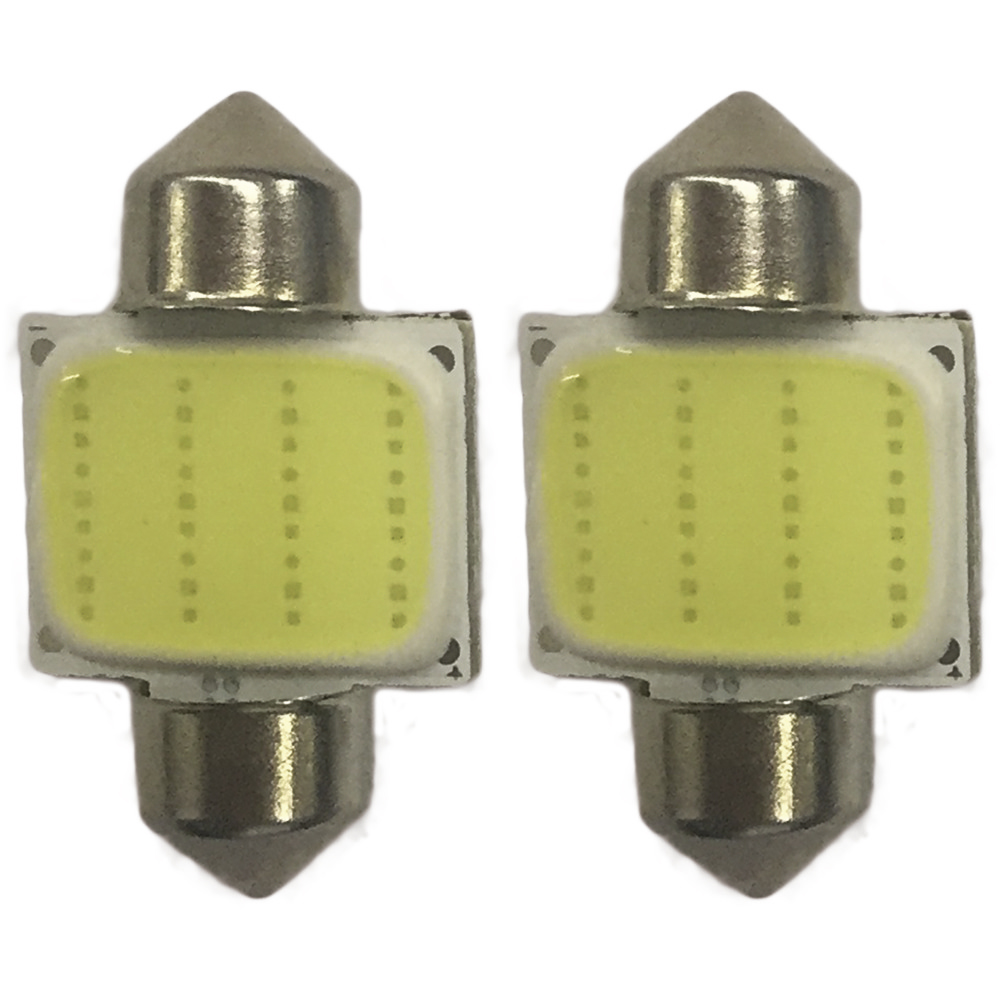LAMPADA
