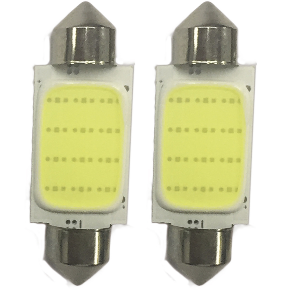 LAMPADA LED