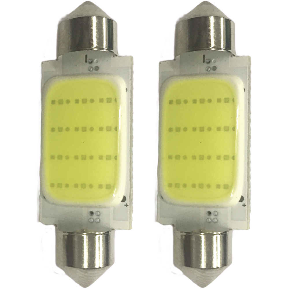 LAMPADA LED