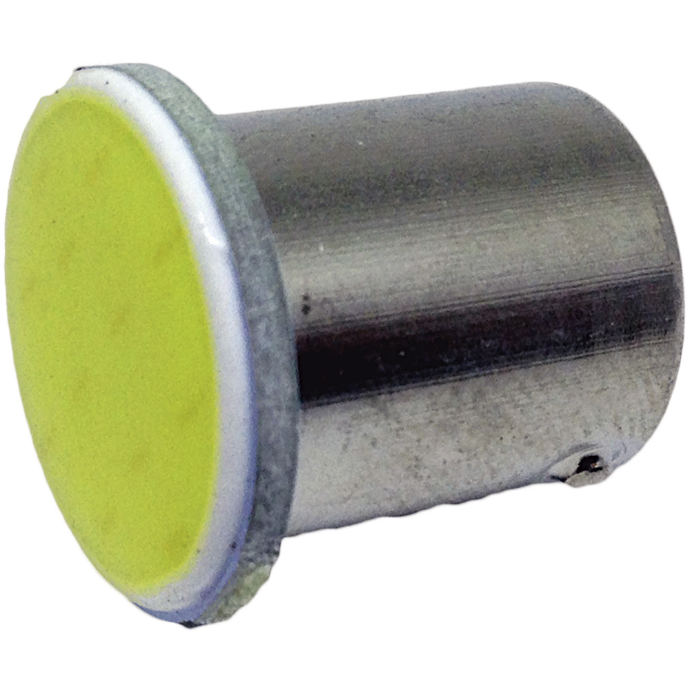 LAMPADA LED