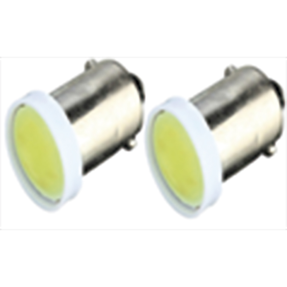 LAMPADA LED