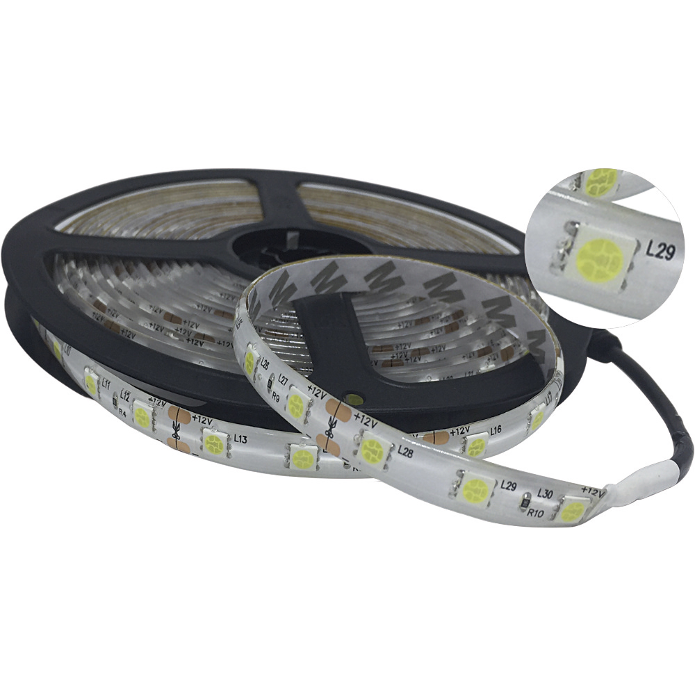 FITA DE LED