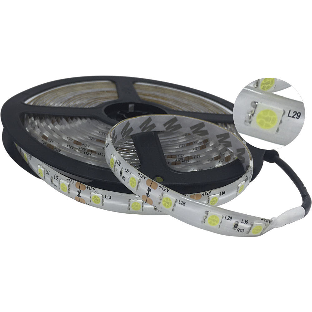 FITA DE LED