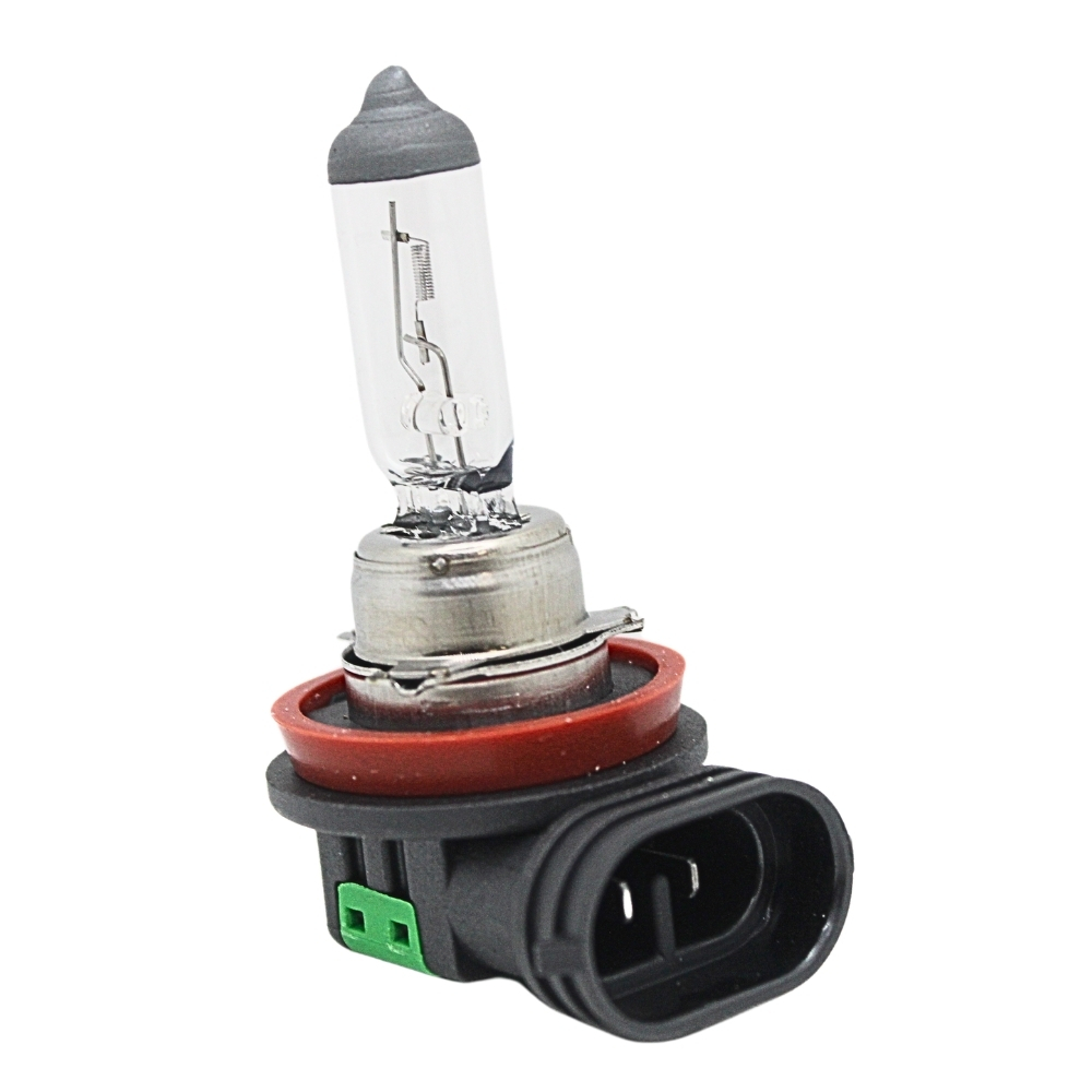 LAMPADA