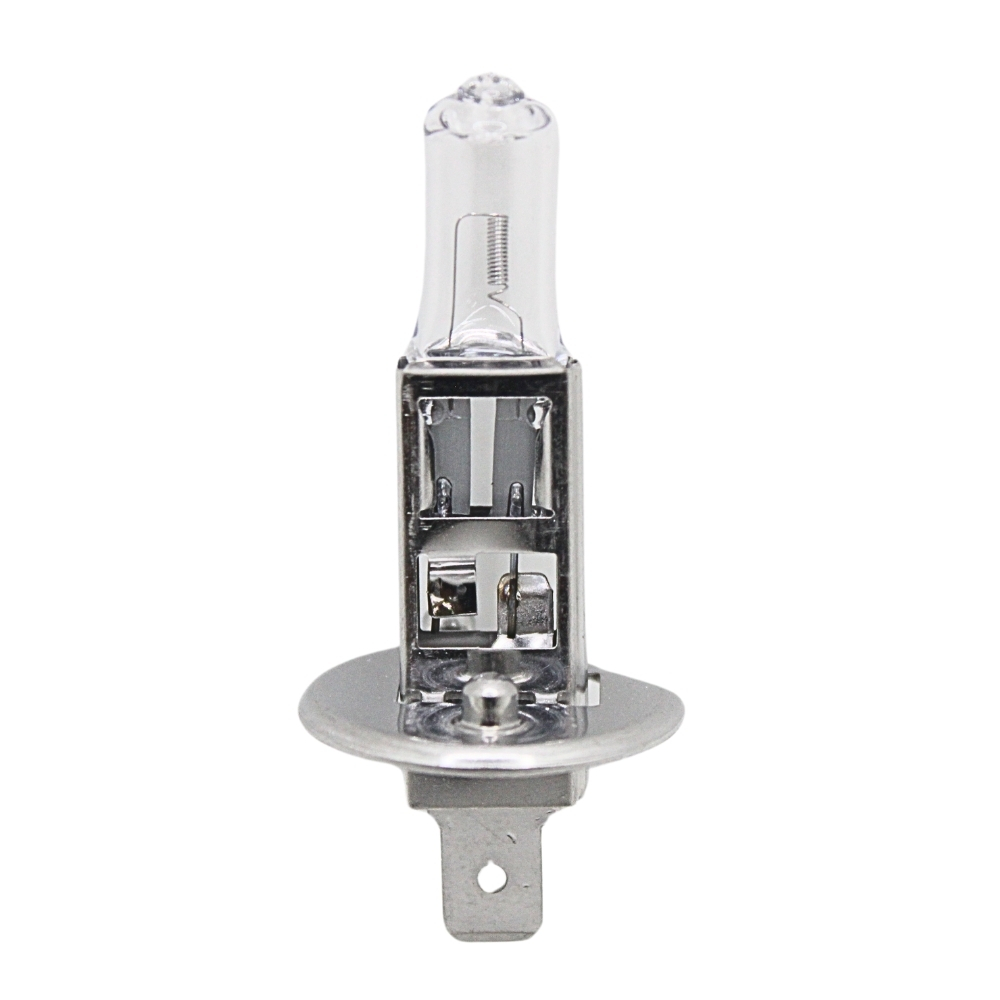 LAMPADA
