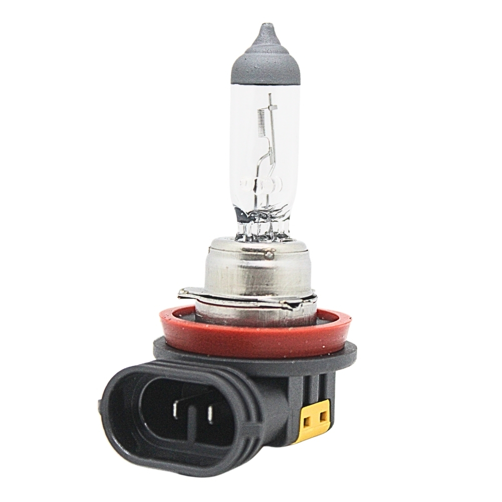 LAMPADA