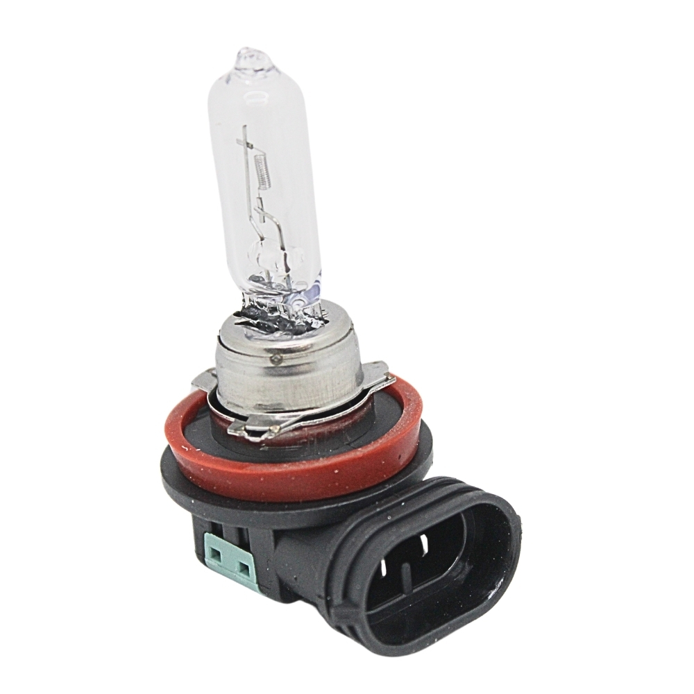 LAMPADA