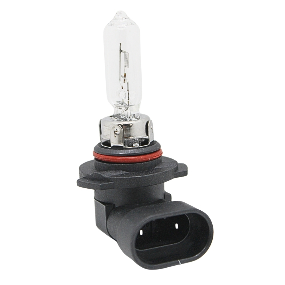 LAMPADA