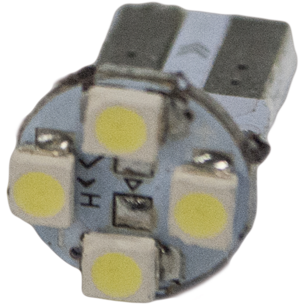 LAMPADA LED