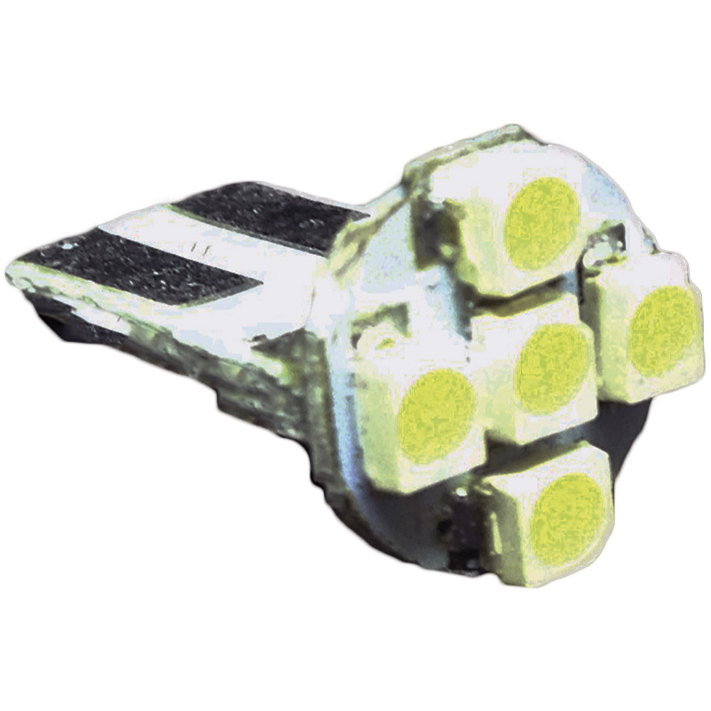 LAMPADA LED