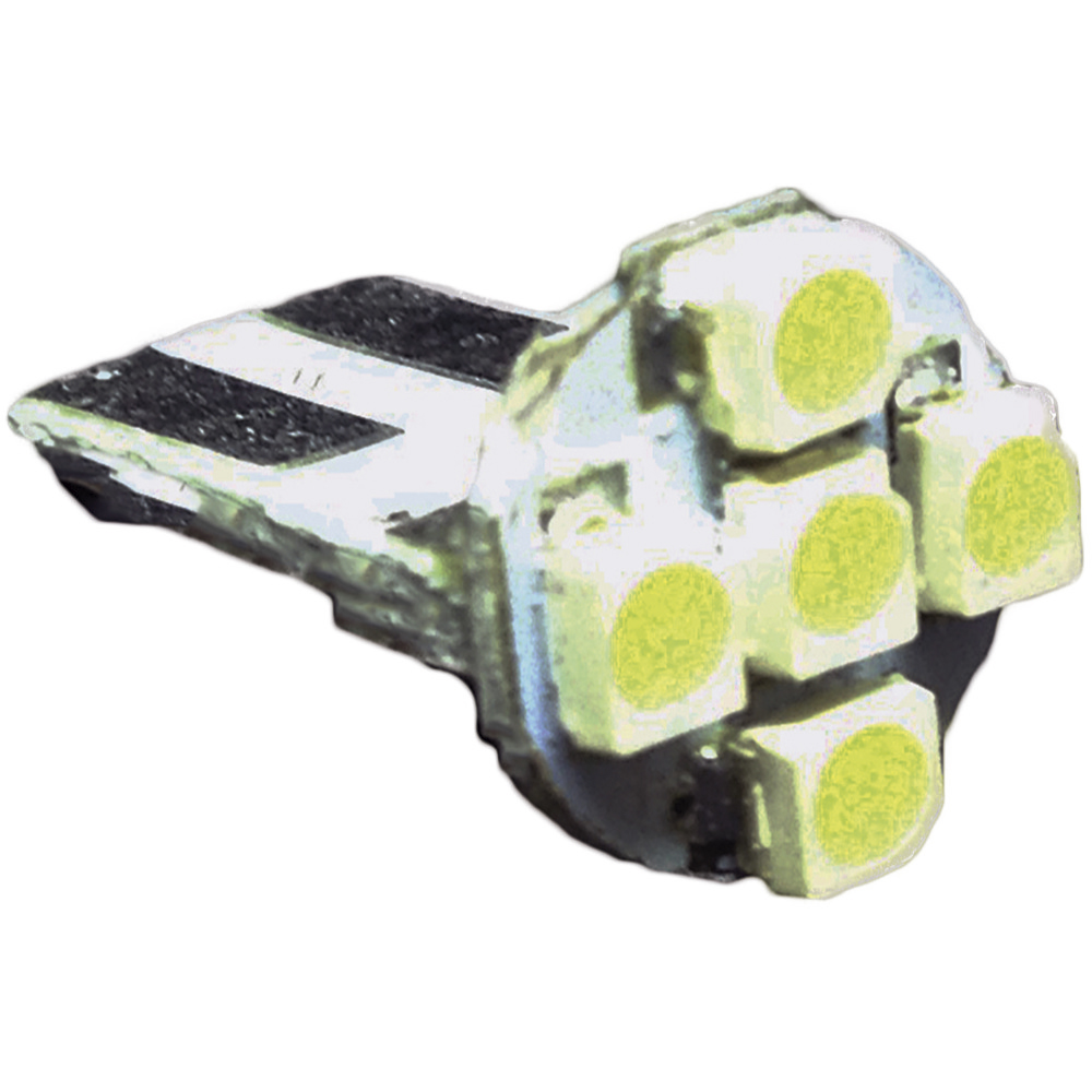 LAMPADA LED
