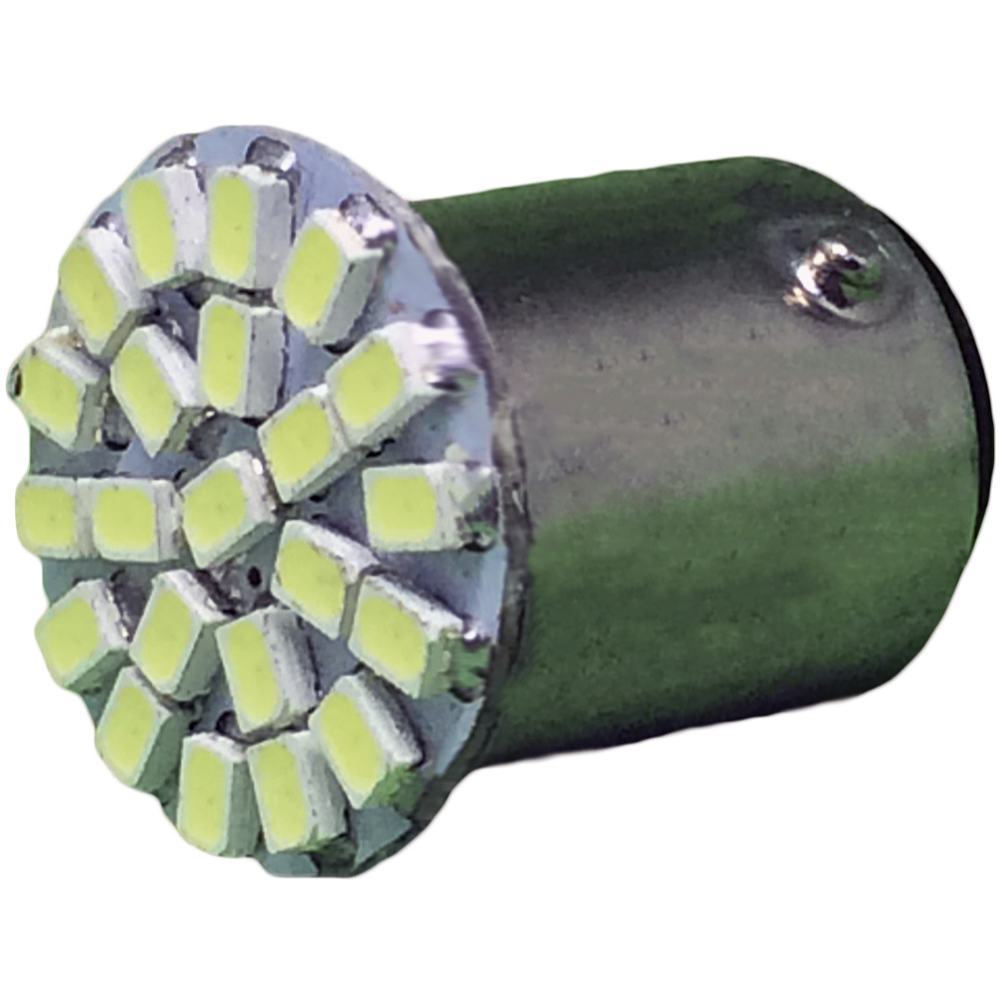 LAMPADA LED