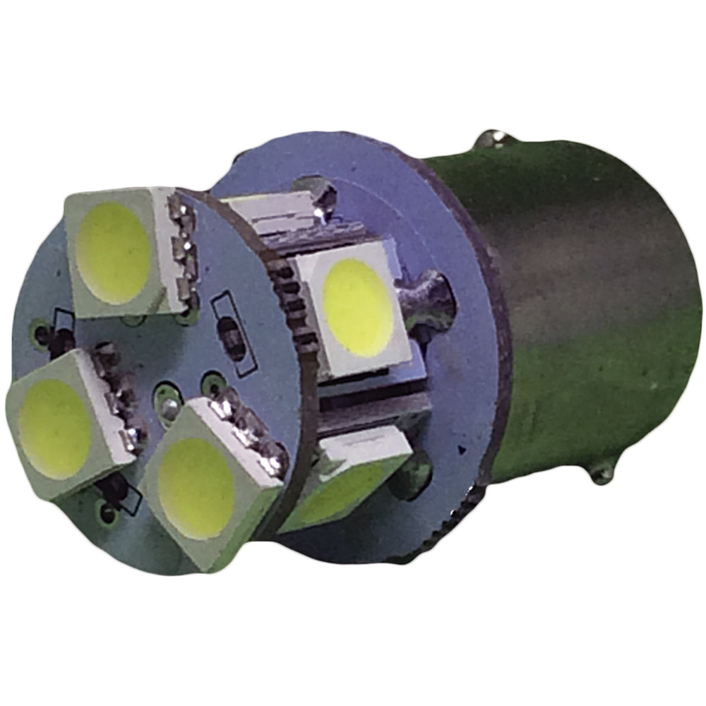 LAMPADA LED