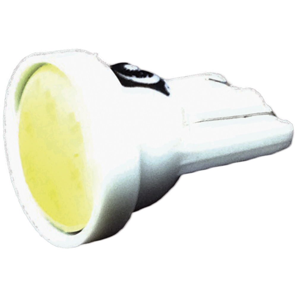 LAMPADA LED