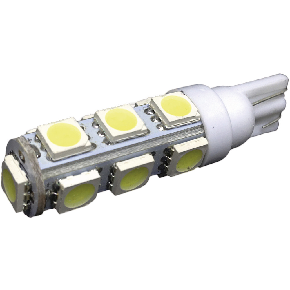 LAMPADA LED