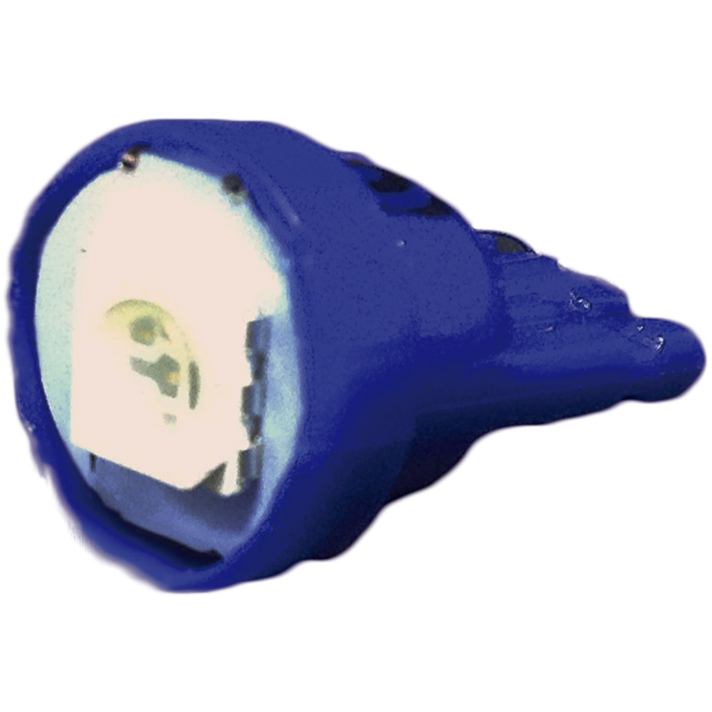 LAMPADA LED