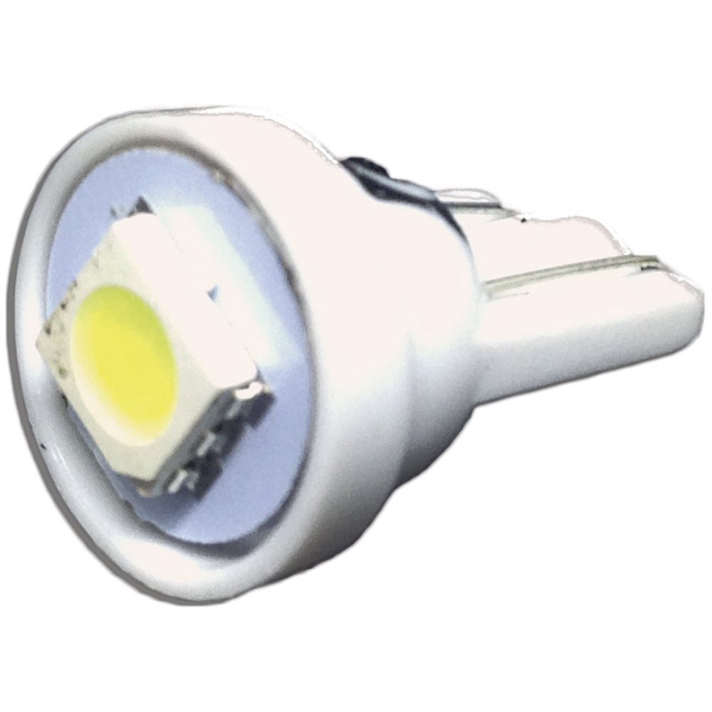 LAMPADA LED