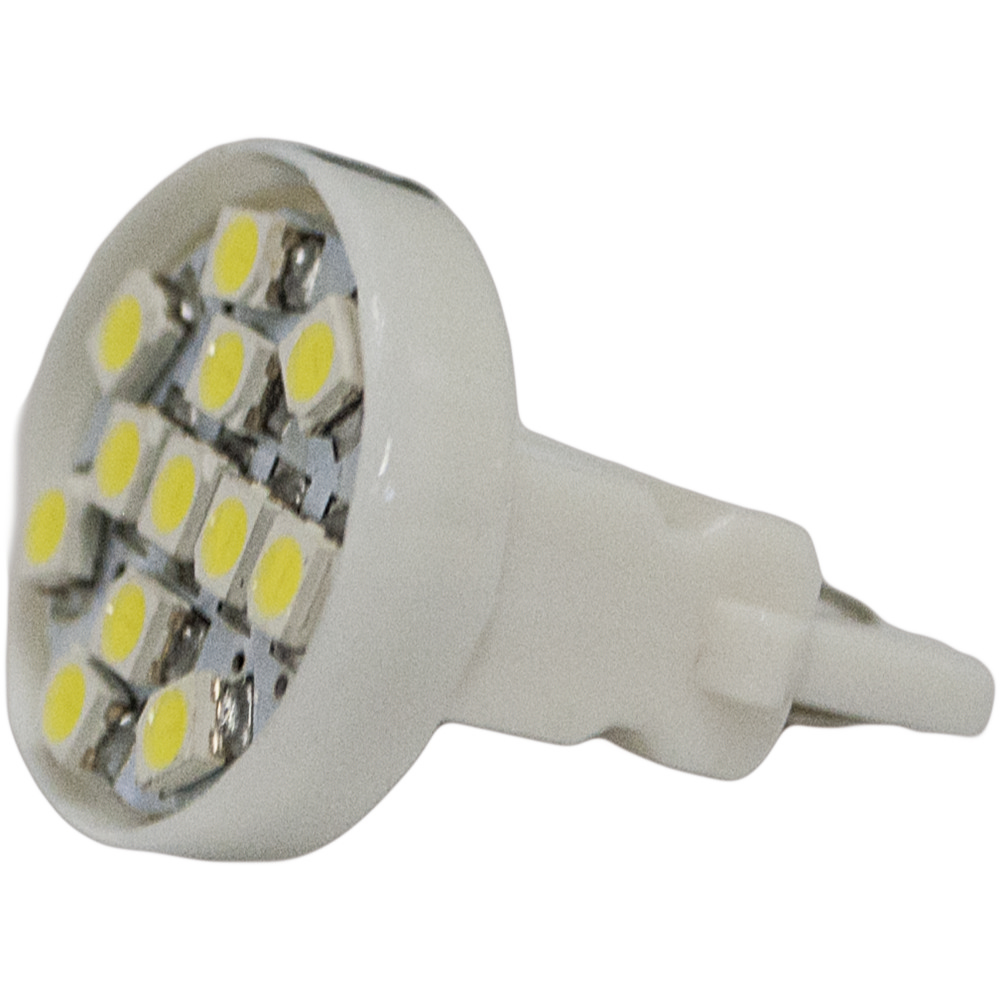 LAMPADA LED