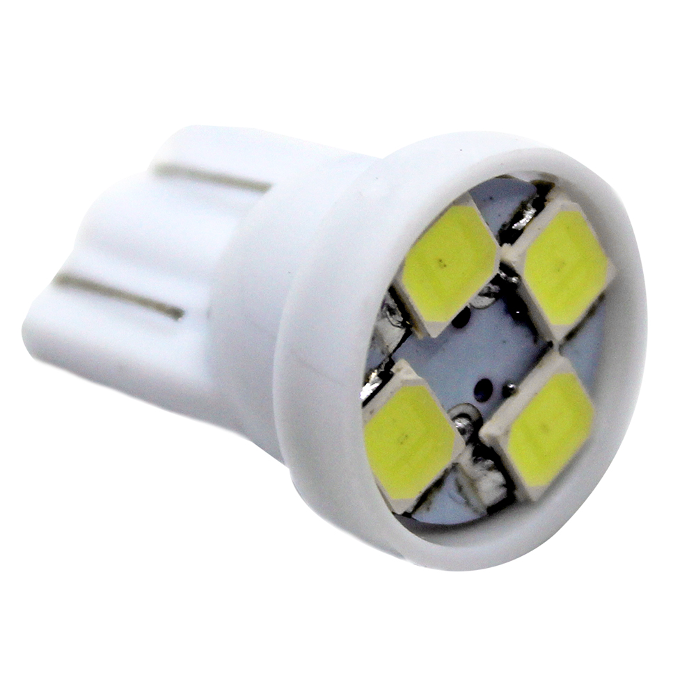 LAMPADA LED