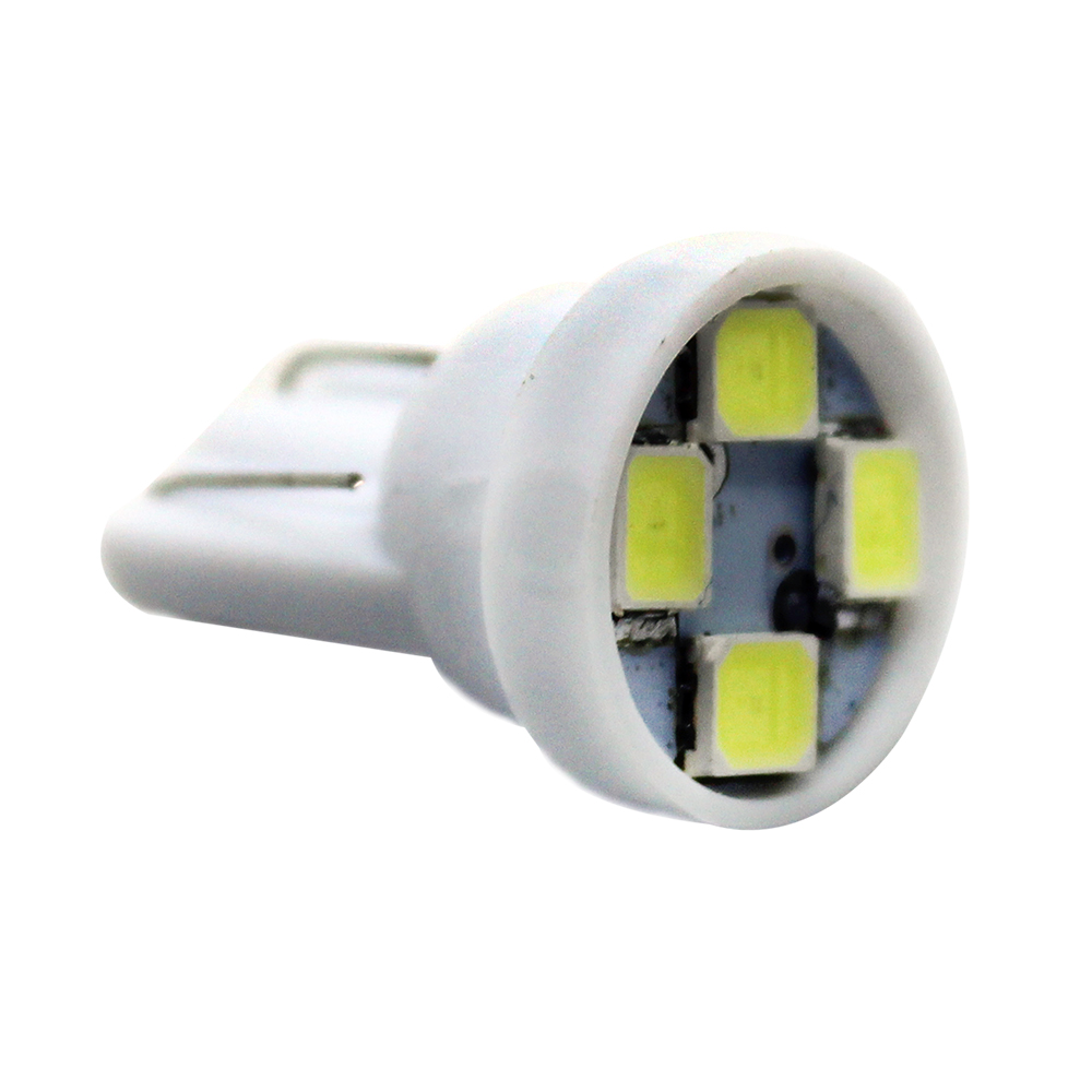 LAMPADA LED