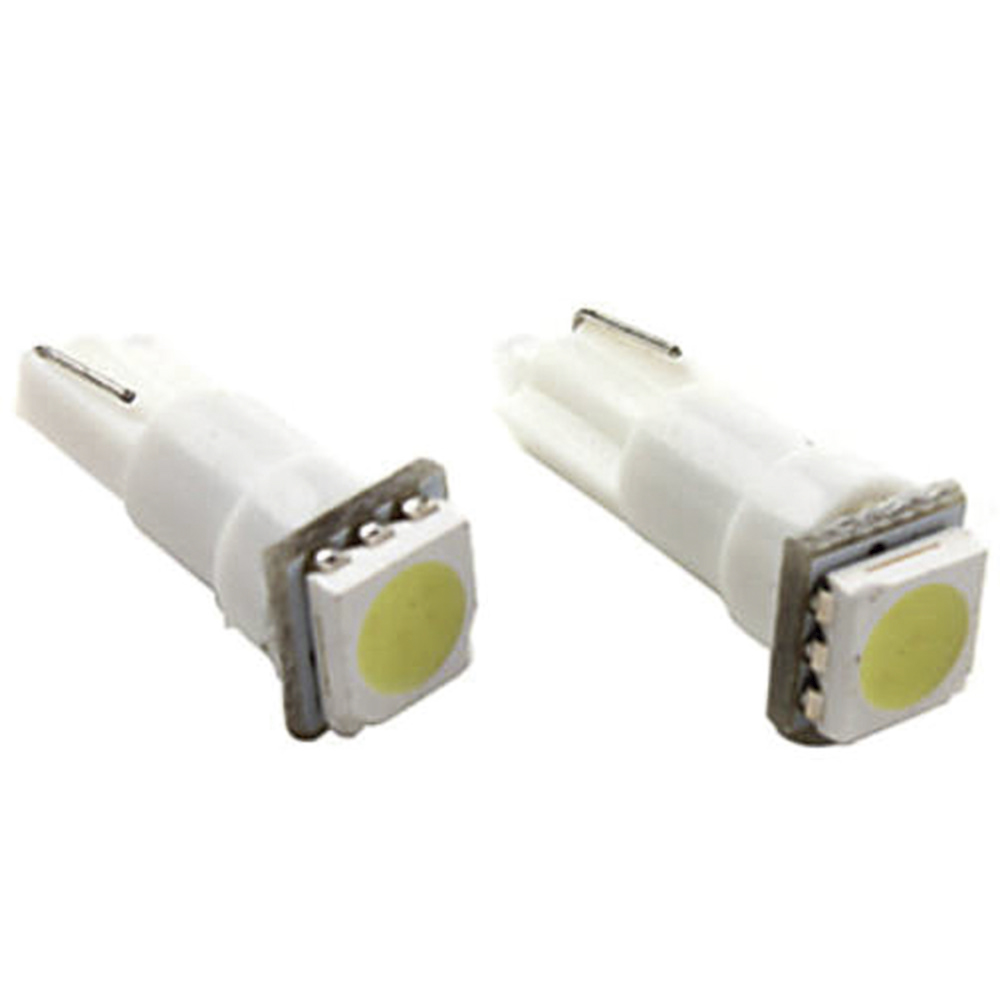 LAMPADA LED