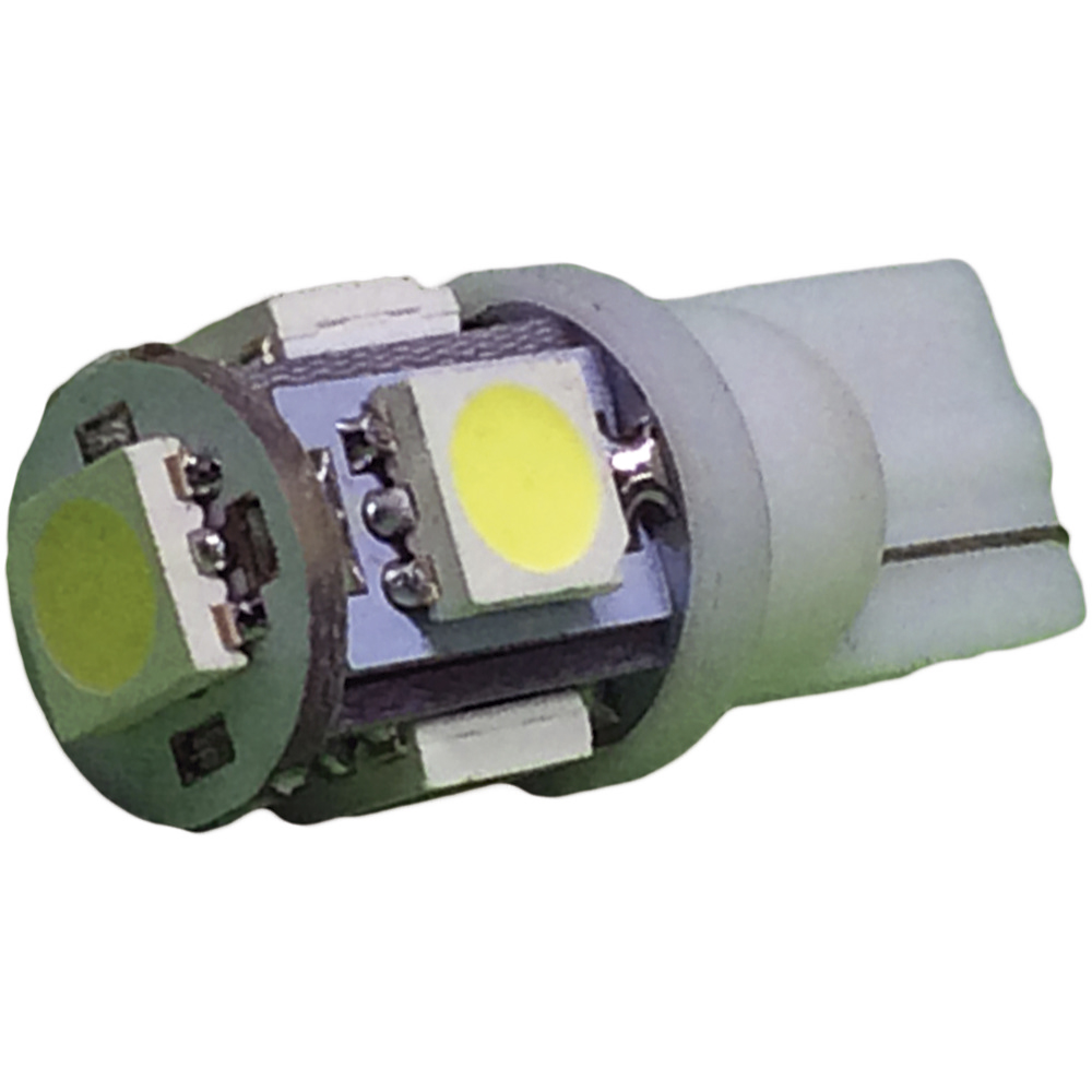 LAMPADA LED