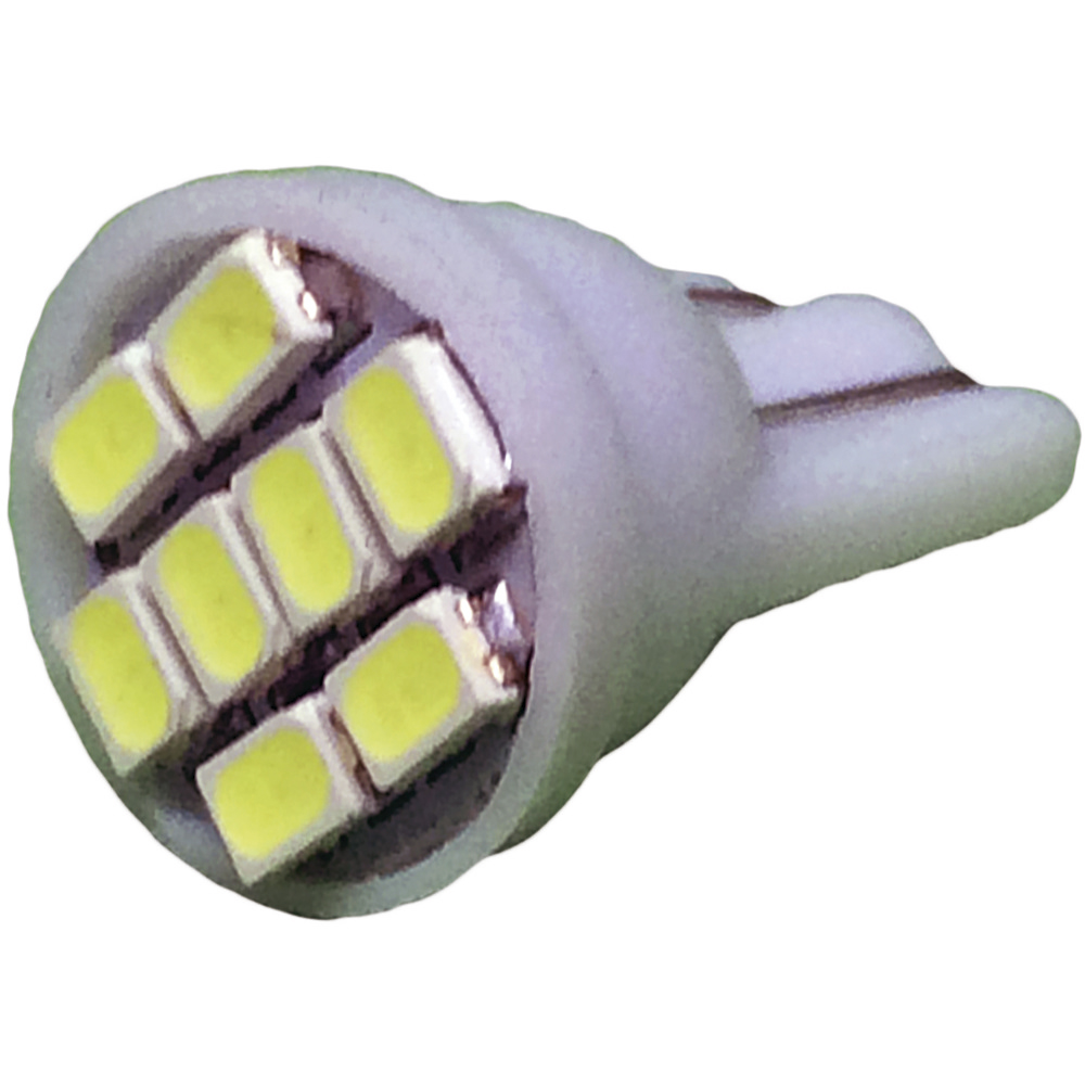LAMPADA LED
