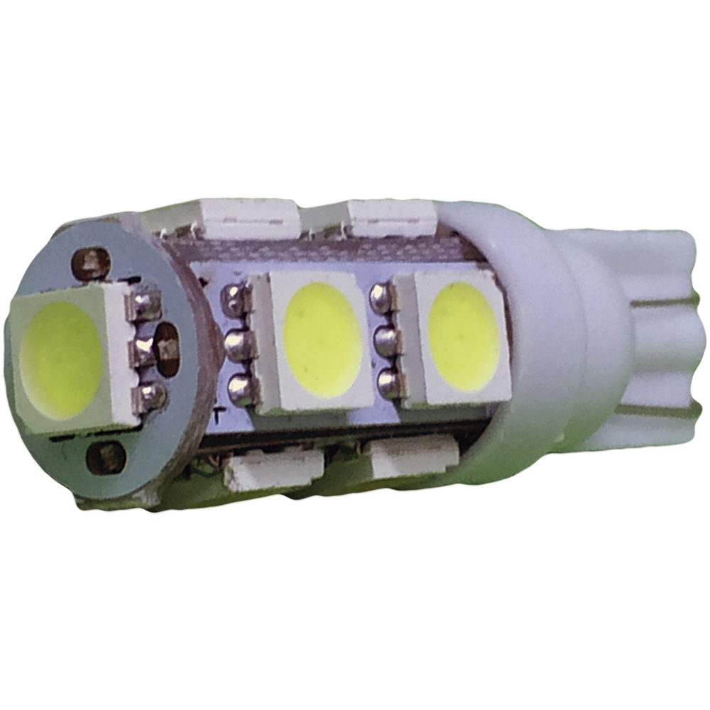 LAMPADA LED