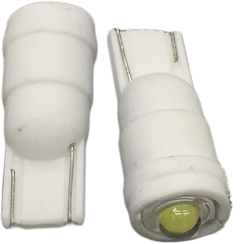 LAMPADA ESMAGADA