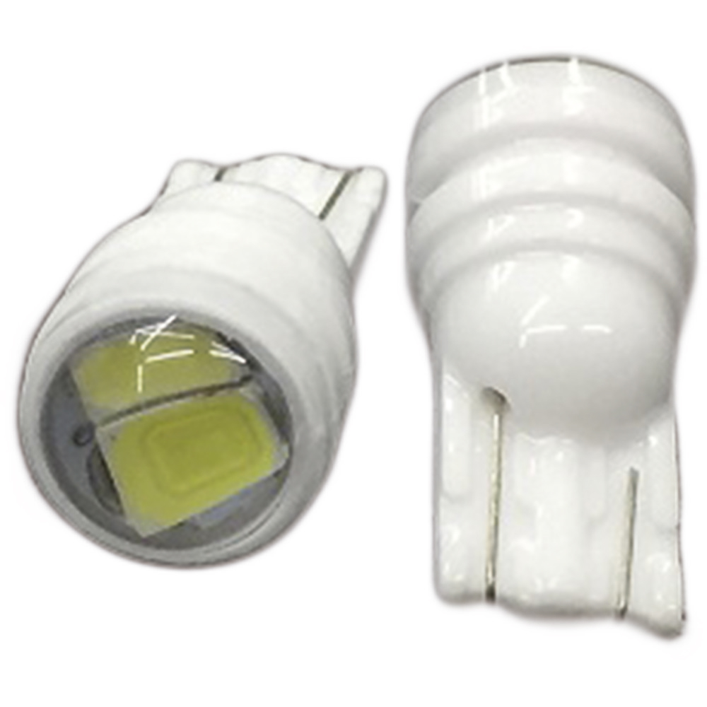 LAMPADA ESMAGADA