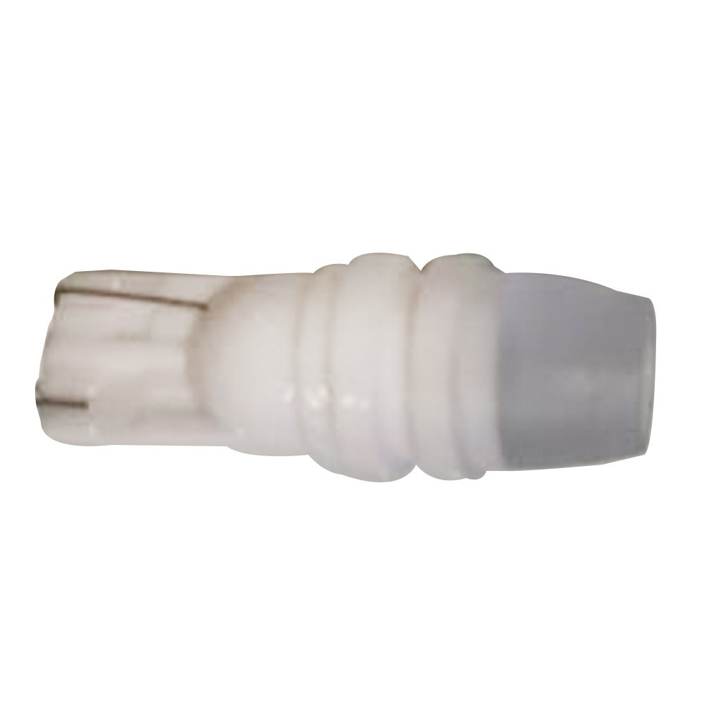 LAMPADA LED